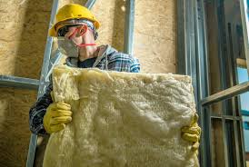 Best Soundproof Insulation  in Seco Mines, TX